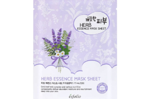 esfolio - Pure Skin Feuille de masque d'essence - 25ml*1pièce... esfolio - Pure Skin Feuille de masque d'essence - 25ml*1pièce...