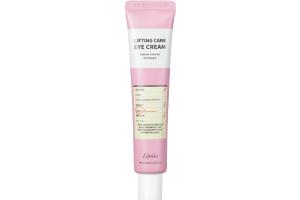 esfolio - Soin Liftant Contour des Yeux - 40ml