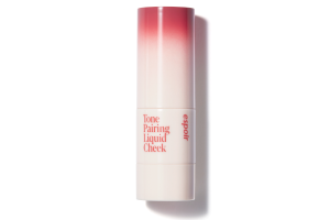 espoir - Appariement de tons pour joues liquides - 8ml - Rosy Bunny