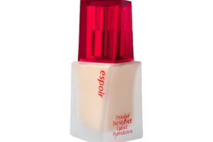 eSpoir - Fond de teint Pro Tailor Be Velvet SPF22 PA++ - 30g - #22