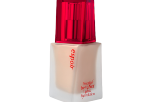 eSpoir - Pro Tailor Foundation Be Velvet SPF22 PA++ - 30g - #28 Deep