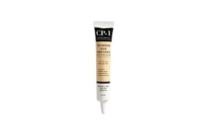 Esthetic House - Ampoule en soie de qualité supérieure CP-1 - 20ml