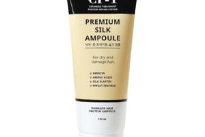 Esthetic House - CP-1 Premium Ampoule de soie - 150ml