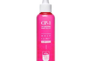 Esthetic House - CP-1 Sèche-cheveux 3 secondes (ampoule de remplissage capillaire) - 170 ml
