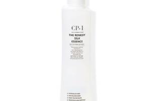 Esthetic House - CP-1 The Remedy Silk Essence - 150ml Esthetic House - CP-1 The Remedy Silk Essence - 150ml