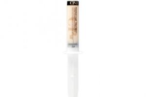 Esthetic House - CP-1 Traitement capillaire premium - 25ml