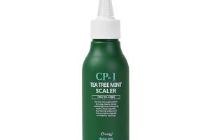 Esthetic House - Détartreur à la menthe et à l'arbre à thé CP-1 - 120ml Esthetic House - Détartreur à la menthe et à l'arbre à thé CP-1 - 120ml