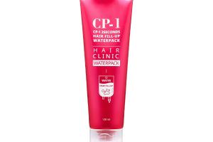 Esthetic House - Pack d'eau de remplissage pour cheveux CP-1 3Seconds - 120ml