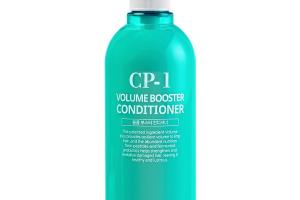 Esthetic House - Revitalisant booster de volume CP-1 - 500ml
