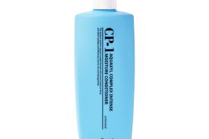 Esthetic House - Revitalisant hydratant intense CP-1 Aquaxyl Complex - 500ml Esthetic House - Revitalisant hydratant intense CP-1 Aquaxyl Complex - 500ml