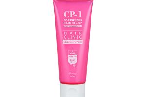 Esthetic House - Revitalisant de remplissage de cheveux CP-1 3Seconds - 100ml Esthetic House - Revitalisant de remplissage de cheveux CP-1 3Seconds - 100ml