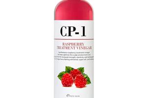 Esthetic House - Vinaigre de traitement à la framboise CP-1 - 500ml