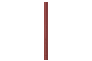 ettusais - Eye Edition (Gel Eyeliner) - 0.09g - 01 Burgundy Brown ettusais - Eye Edition (Gel Eyeliner) - 0.09g - 01 Burgundy Brown