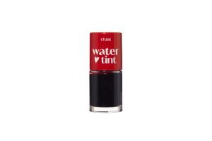 ETUDE - Dear Darling Water Tint - Cherryade