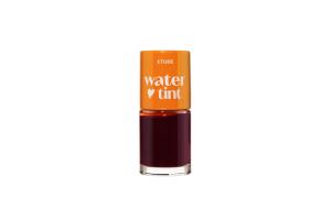 ETUDE - Dear Darling Water Tint - Orangeade ETUDE - Dear Darling Water Tint - Orangeade