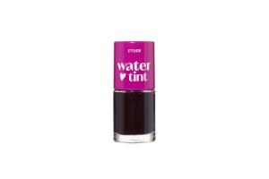 ETUDE - Dear Darling Water Tint - Strawberryade ETUDE - Dear Darling Water Tint - Strawberryade