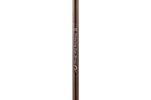 ETUDE - Dessin Sourcil Nouveau, Crayon sourcils - No.01 Marron foncé