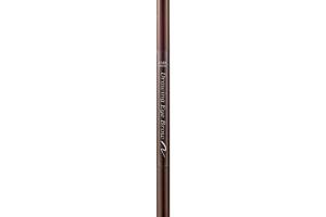ETUDE - Dessin Sourcil Nouveau, Crayon sourcils - No.03 Marron