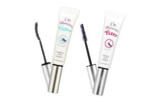 ETUDE - Dr. Mascara Fixer Set (Super Longlash 1ea + Perfect Lash 1ea) ETUDE - Dr. Mascara Fixer Set (Super Longlash 1ea + Perfect Lash 1ea)