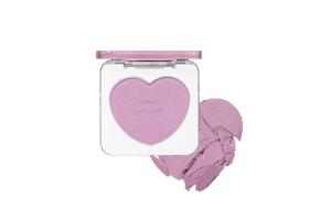 Etude - Fard à joues Heart Pop - 4g - Aurora Chandelier