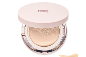 Etude House - Double Lasting Coussin Glow SPF50+ PA++++ - 15g -... Etude House - Double Lasting Coussin Glow SPF50+ PA++++ - 15g -...
