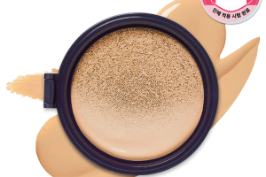 Etude House - Double Lasting Coussin Mat SPF50+ PA++++ (Recharge)... Etude House - Double Lasting Coussin Mat SPF50+ PA++++ (Recharge)...