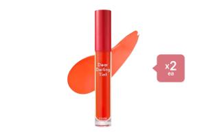 Etude House Etude House - Dear Darling Water Gel Tint - OR201...