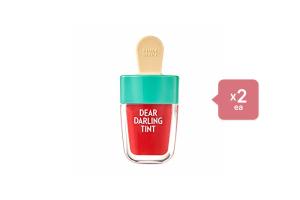 Etude House Etude House - Dear Darling Water Gel Tint - RD307...
