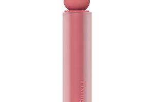 Etude House - Fixing Tint Bar - 3.2g - 02 Clear Berry