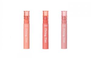 Etude House Lip Tint Set