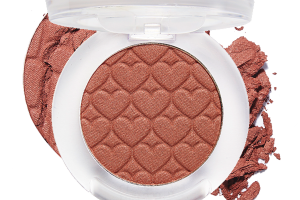 Etude House - Look At My Eyes Cafe Fard à paupières - RD304