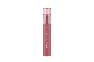 Etude House - Mask Proof Fixing Tint Nudifull Espresso Edition -... Etude House - Mask Proof Fixing Tint Nudifull Espresso Edition -...