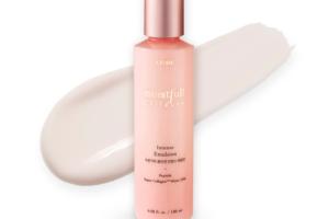 Etude House - Moistfull Collagen Émulsion intense - 180ml