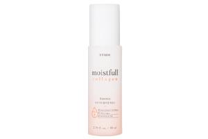 Etude House - Moistfull Collagen Essence - 80ml