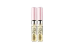 Etude House - Mon sérum pour cils (2ea) Etude House - Mon sérum pour cils (2ea)