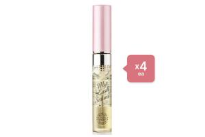Etude House - Mon sérum pour cils (4ea)