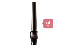 Etude House Oh M' Eye Line - Oh My Black (4ea) set Etude House Oh M' Eye Line - Oh My Black (4ea) set