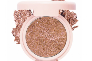 Etude House - Yeux Air Mousse - 1.5g - BR404 [metal]