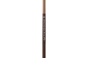 ETUDE - Nouveau Drawing Eye Brow - No.07 Light Brown