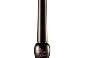 ETUDE - Oh M' Eye Line - Oh My Black