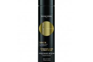 Eugène Perma Essentiel Shampooing Keratine Or 250 ML