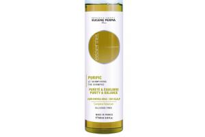 Eugène Perma Essentiel Shampooing Purific 250 ML