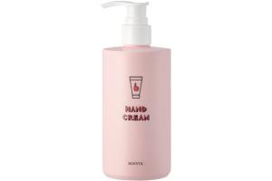 EUNYUL - Cloud Crème Mains Parfumée - Pamplemousse - 300ml EUNYUL - Cloud Crème Mains Parfumée - Pamplemousse - 300ml