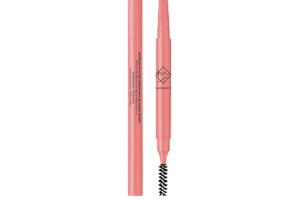 EUNYUL - Maybdona - Crayon à sourcils I'm Falling - 0.18g - 04