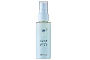 EUNYUL - Nuage Brume - 50ml*2