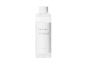 EUYIRA - Firming Facial Toner With Ultra Hydration - 210ml