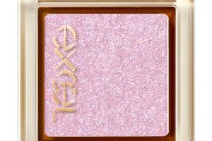 EXCEL - Eye Planner - 1.2g - D03 Dreamist EXCEL - Eye Planner - 1.2g - D03 Dreamist