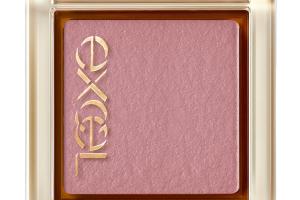 EXCEL - Eye Planner - 1.2g - F03 Bedside