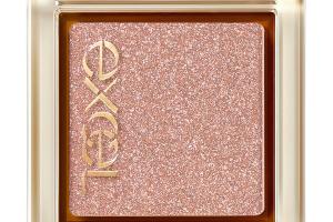 EXCEL - Eye Planner - 1.2g - S01 Pure Bronze
