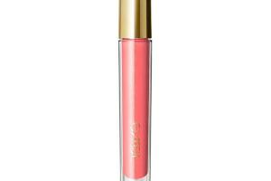 EXCEL - Huile Nuance Gloss - 2.2g - GO01 Grapefruit
